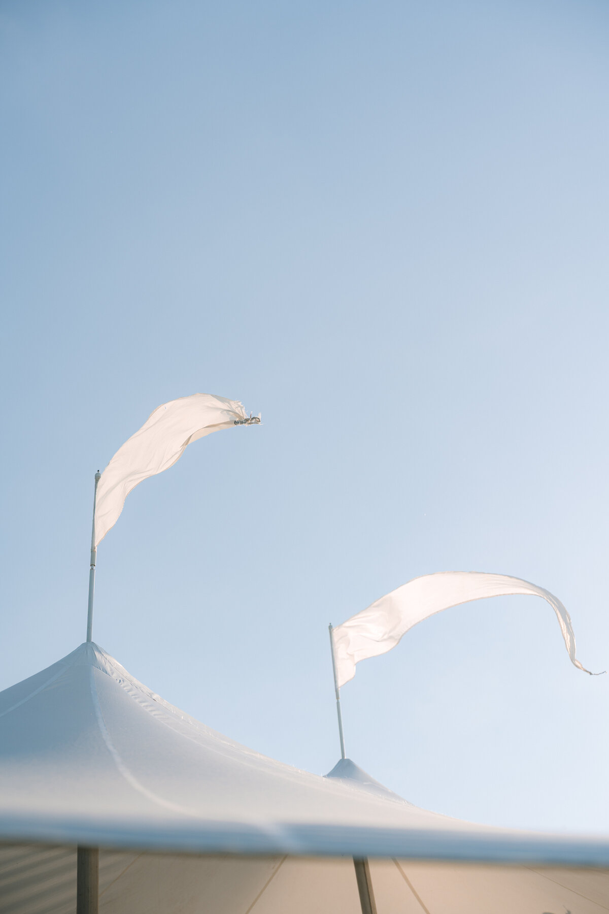 TheKuehnlWedding-02335