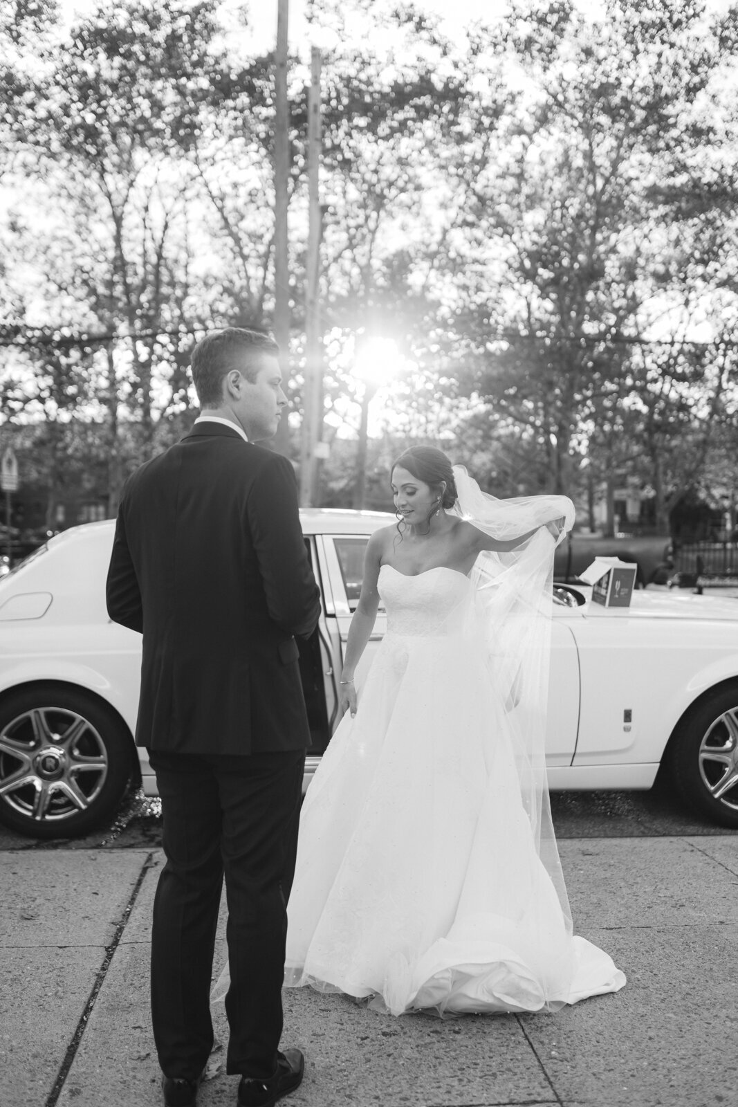 new-york-wedding-photographer-love-melissa-1