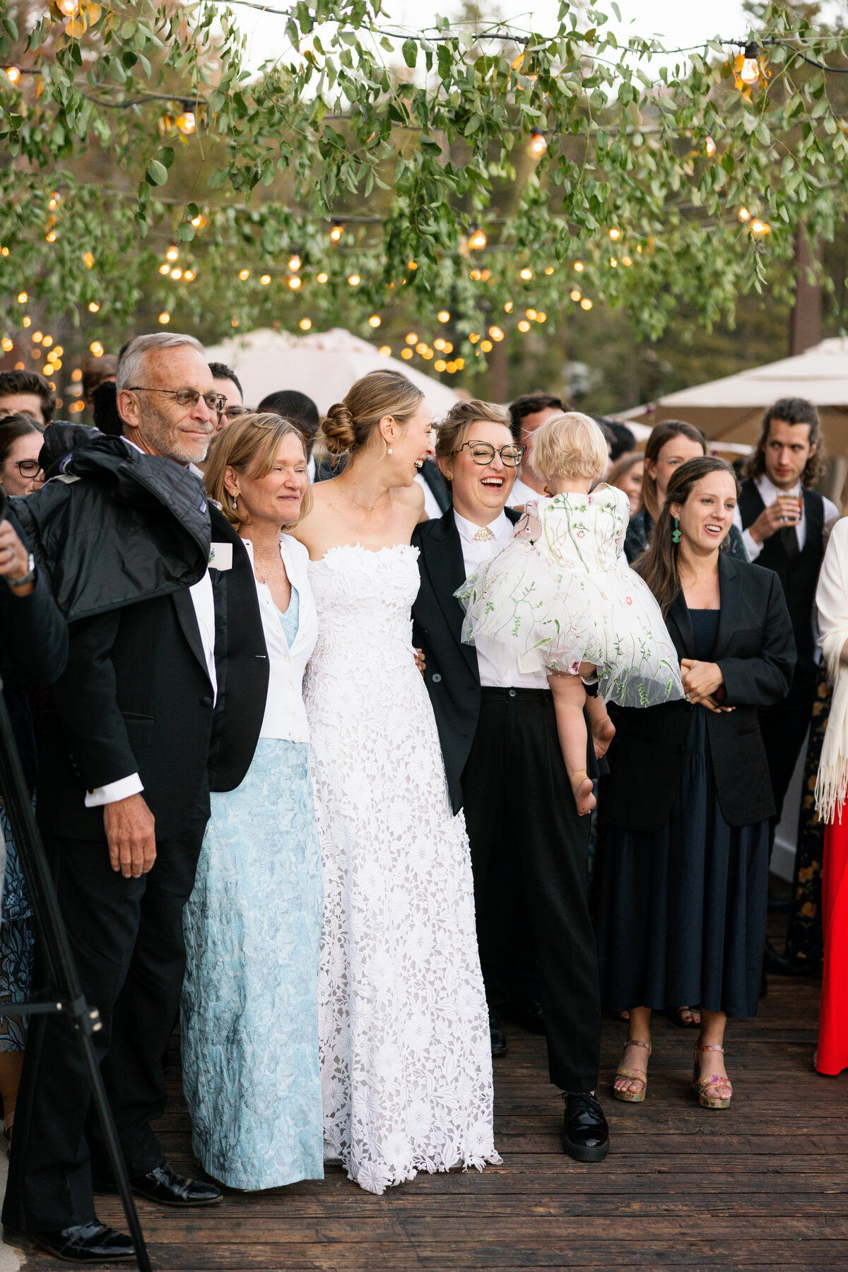 Lake_Tahoe_Ski_Resort_Wedding_050