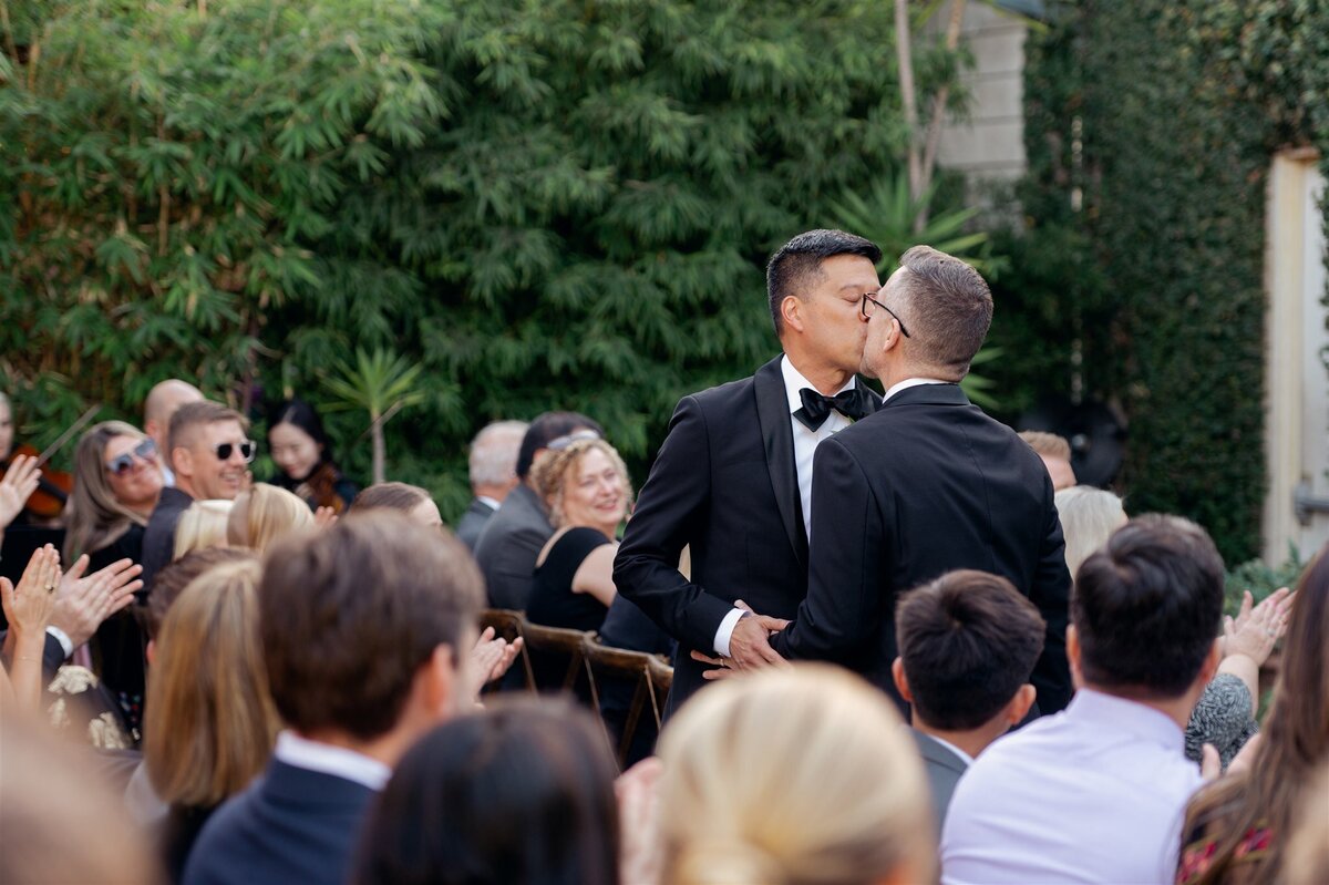 Ceremony-131