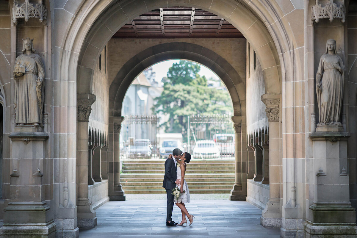 Standesamt-Zuerich-Hochzeitsfotograf-Wedding-Photographer-Musto-Studios-2