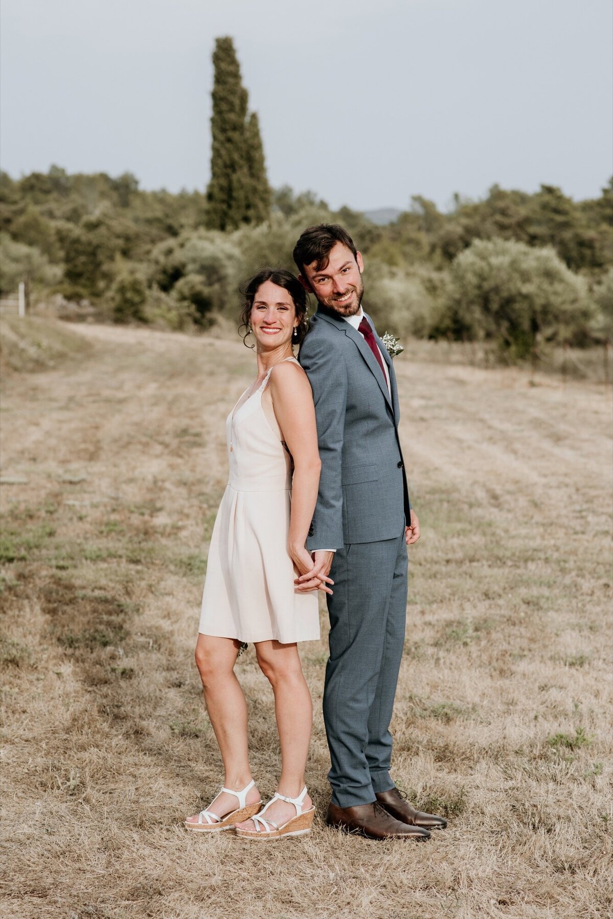 south of france intimate wedding-64