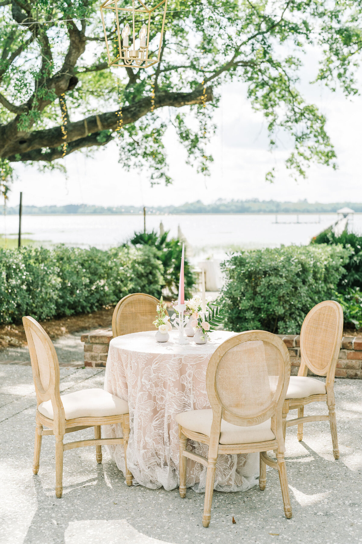 Alex+Josh-LowndesGroveWedding-630