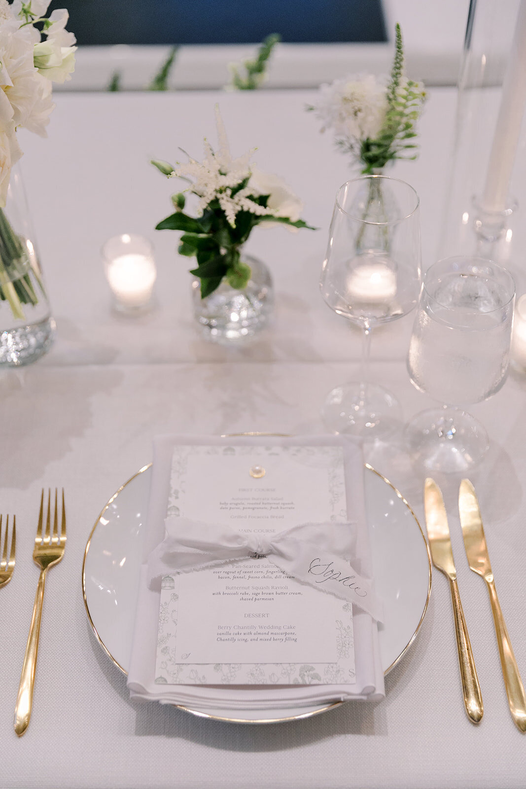 sophie and john_wedding-3240