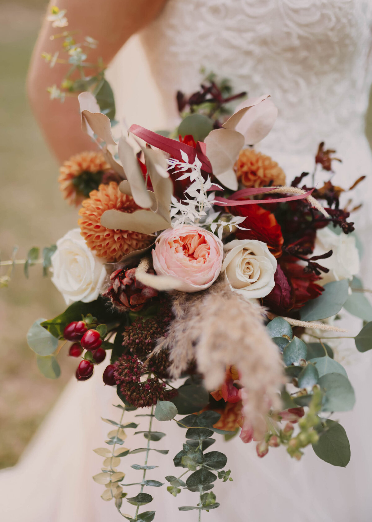 Weddings (3)