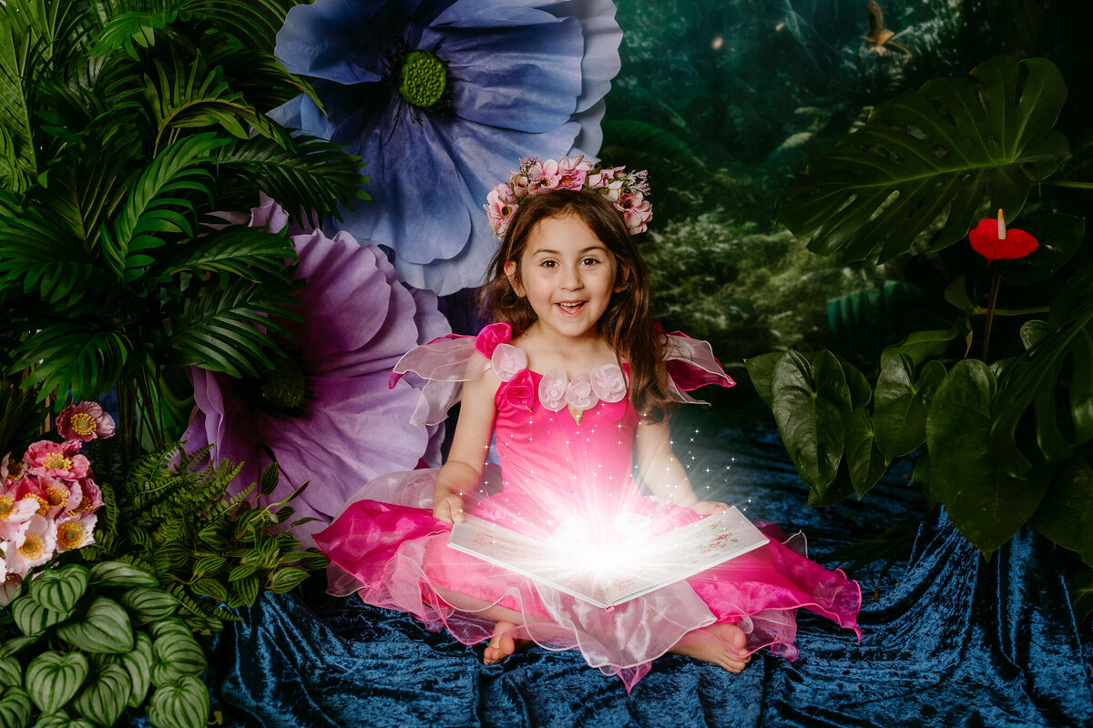 20251012_Fairy Isa_Web_0018