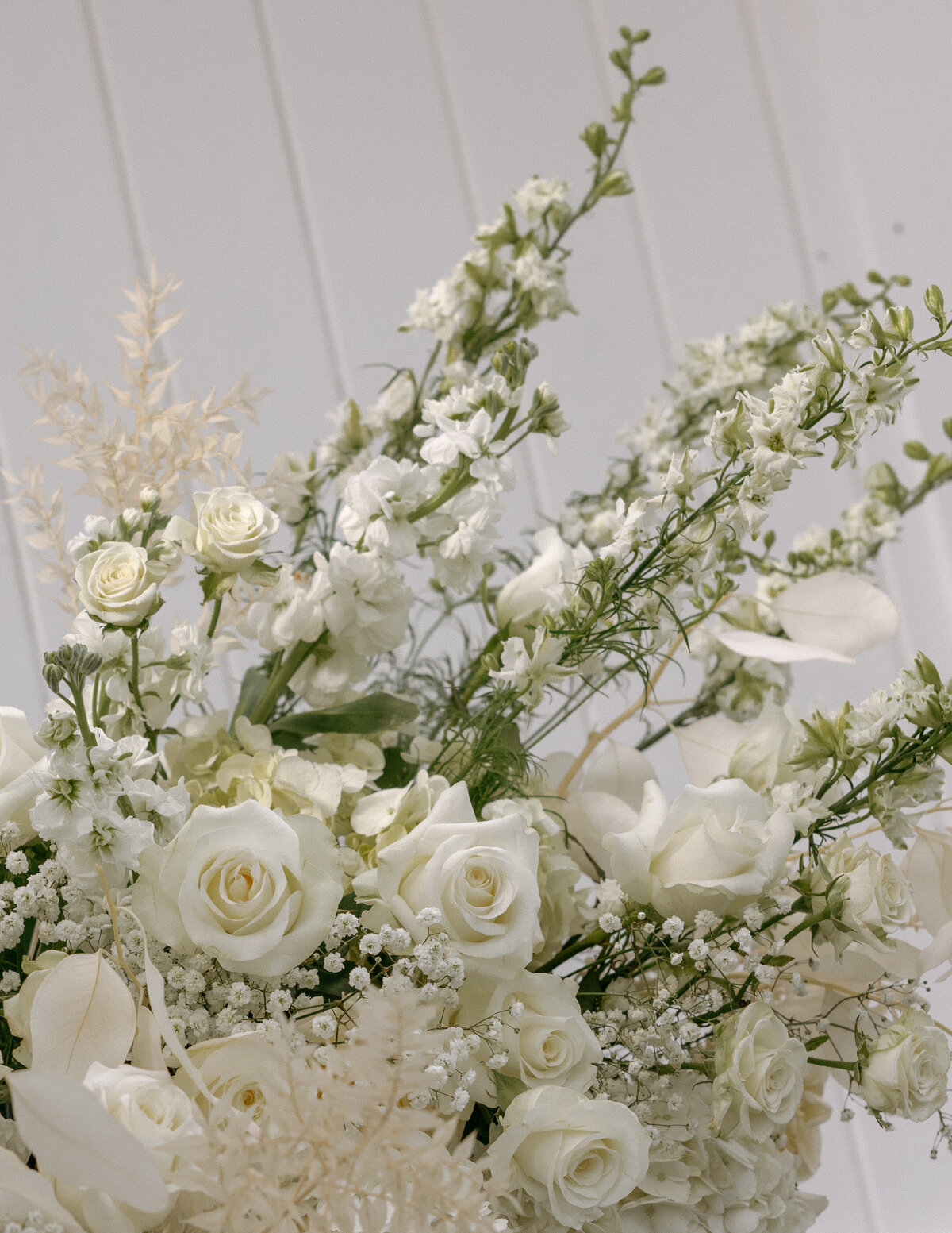 Jacqueline + Justin - Ellie Mae Photo-533