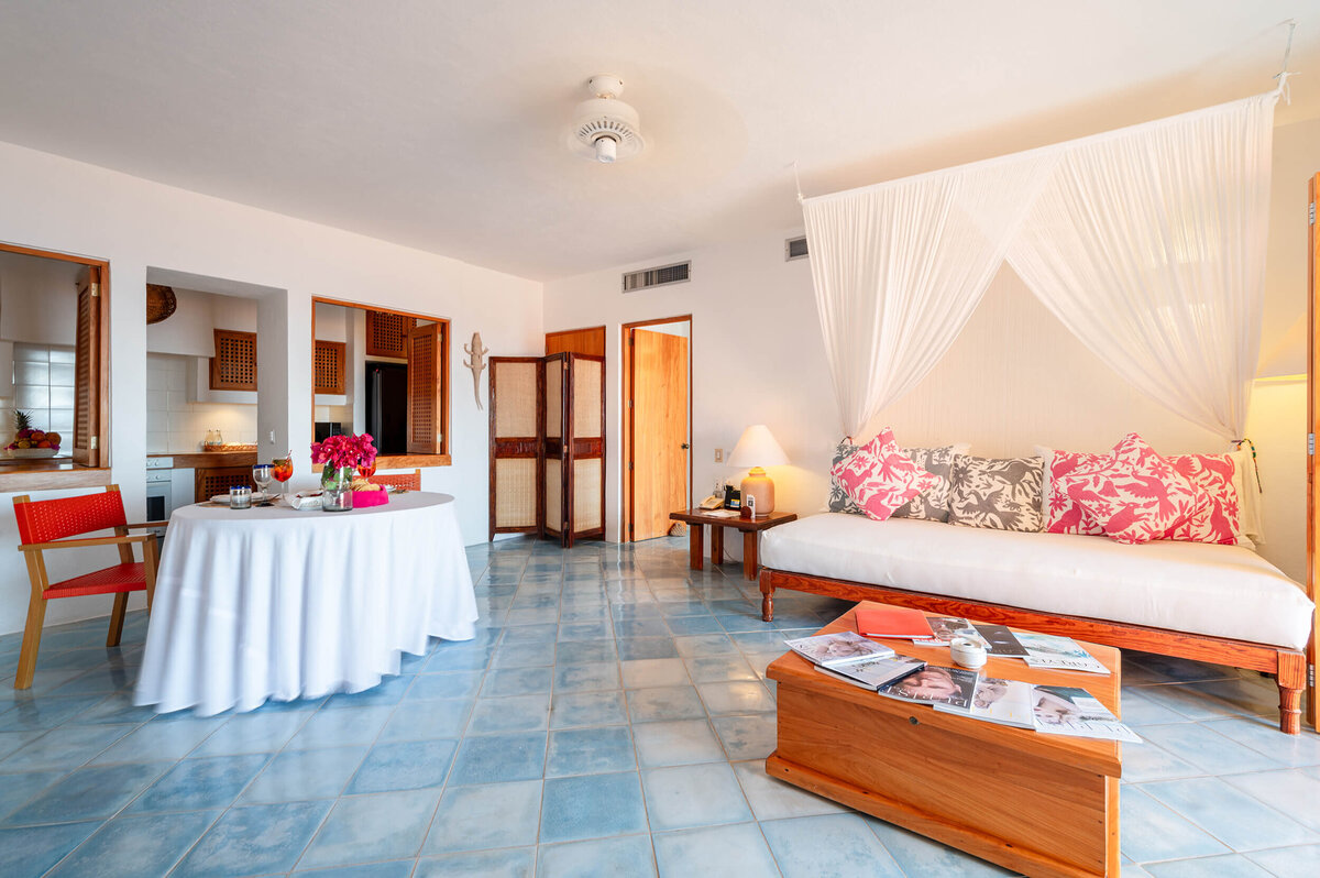 03-1-Careyes-Mexico-Properties-Casita-Cocodrilo-Living-Room-4750