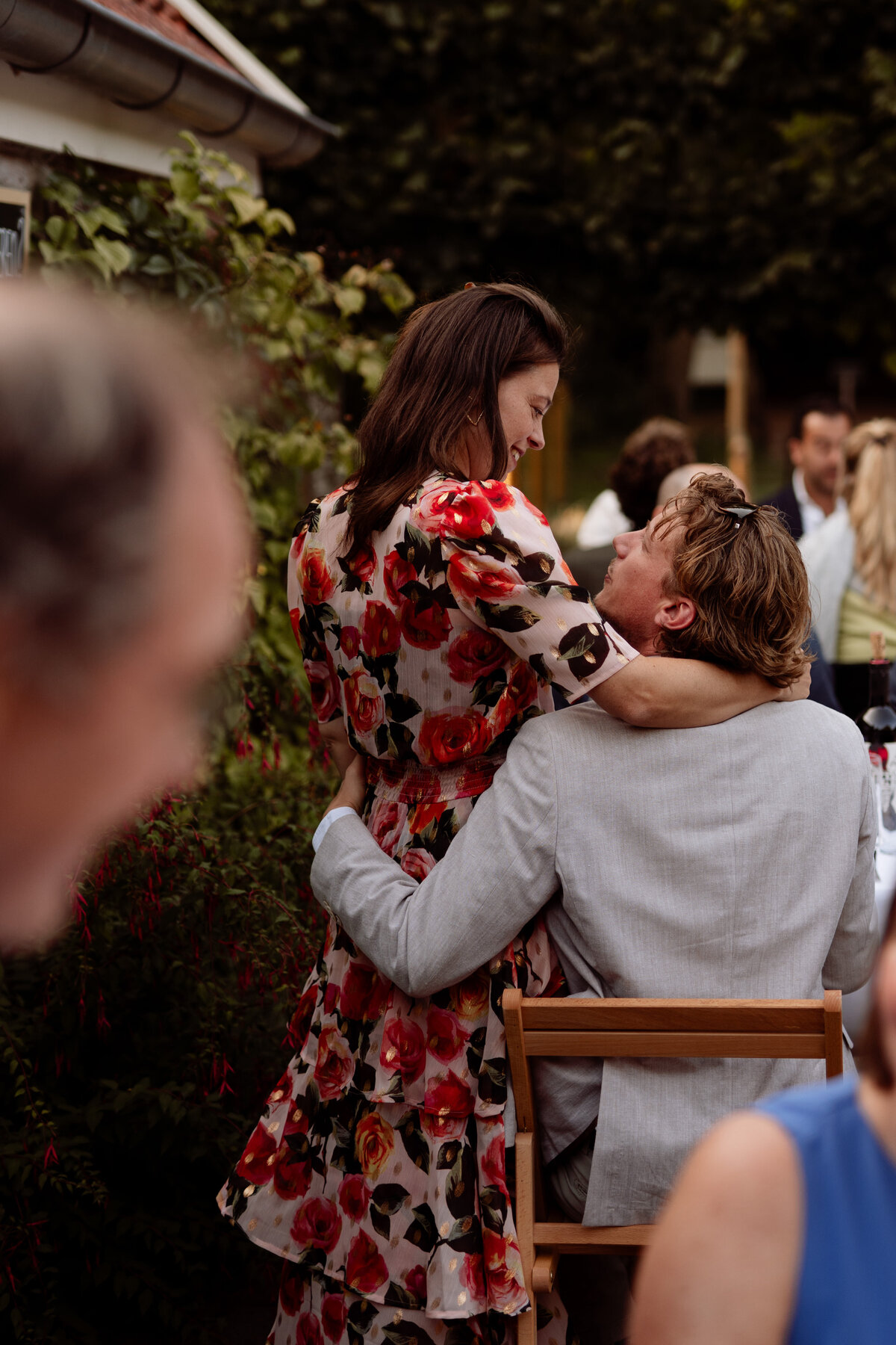 bruiloft-drenthe-diever-intiem