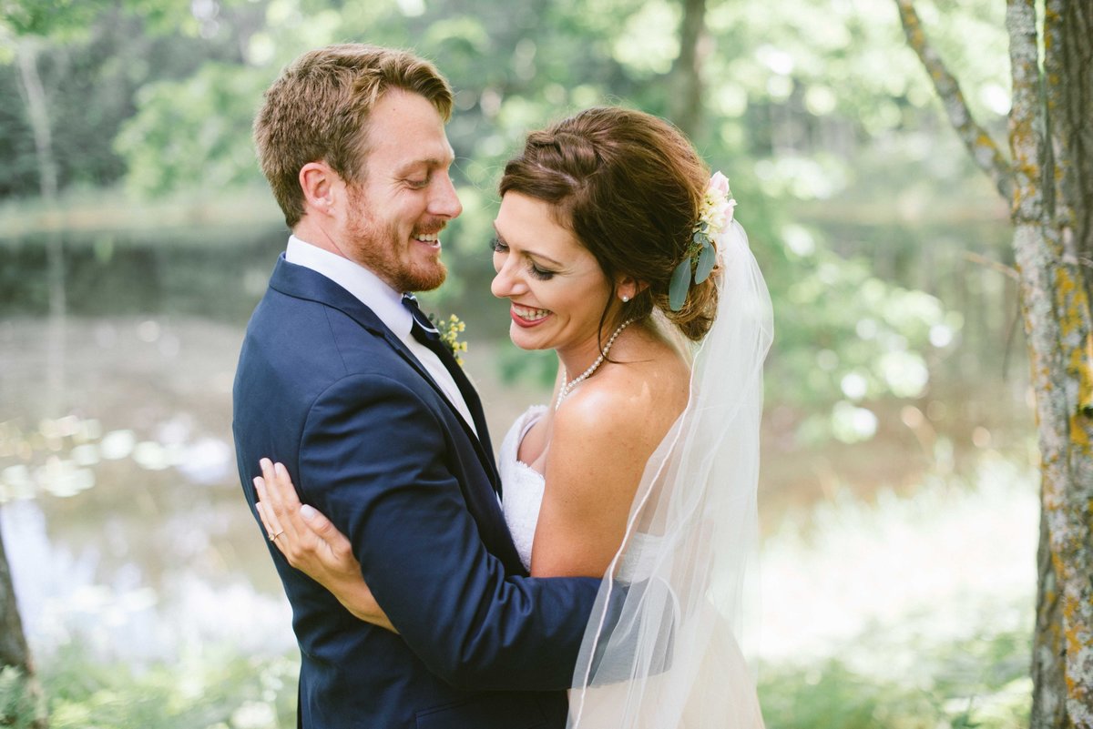 Brittany and John-170