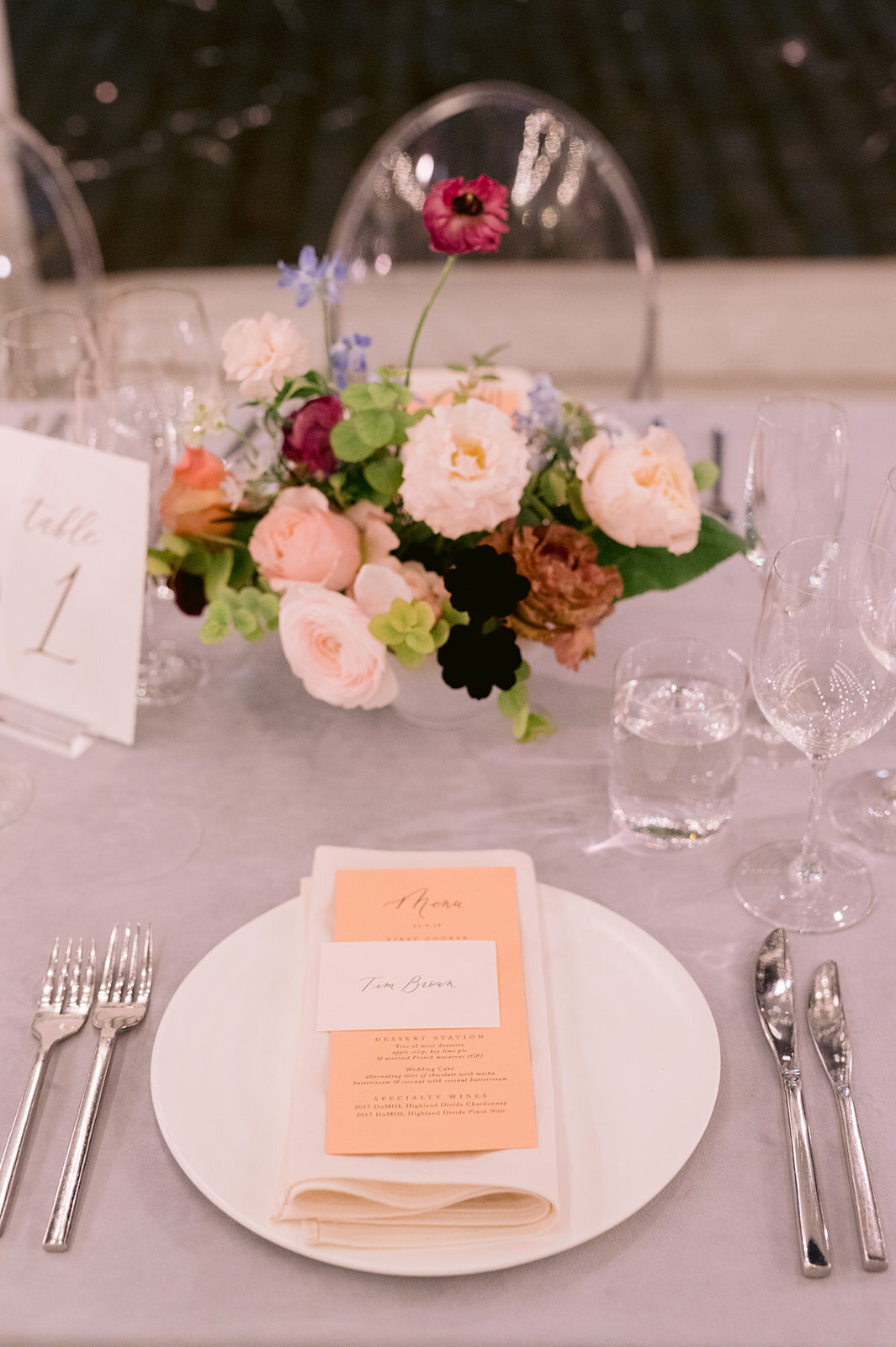 The-Foundry-Wedding-Long-Island-City-287