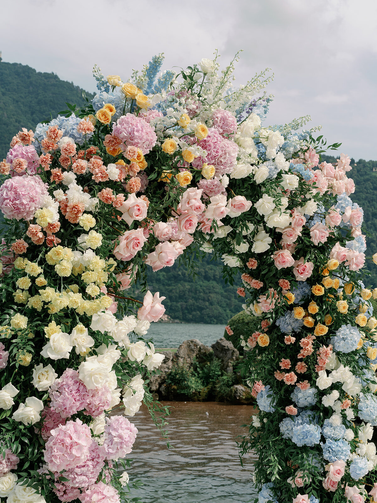 Wedding Day-Liz Andolina Photography-44
