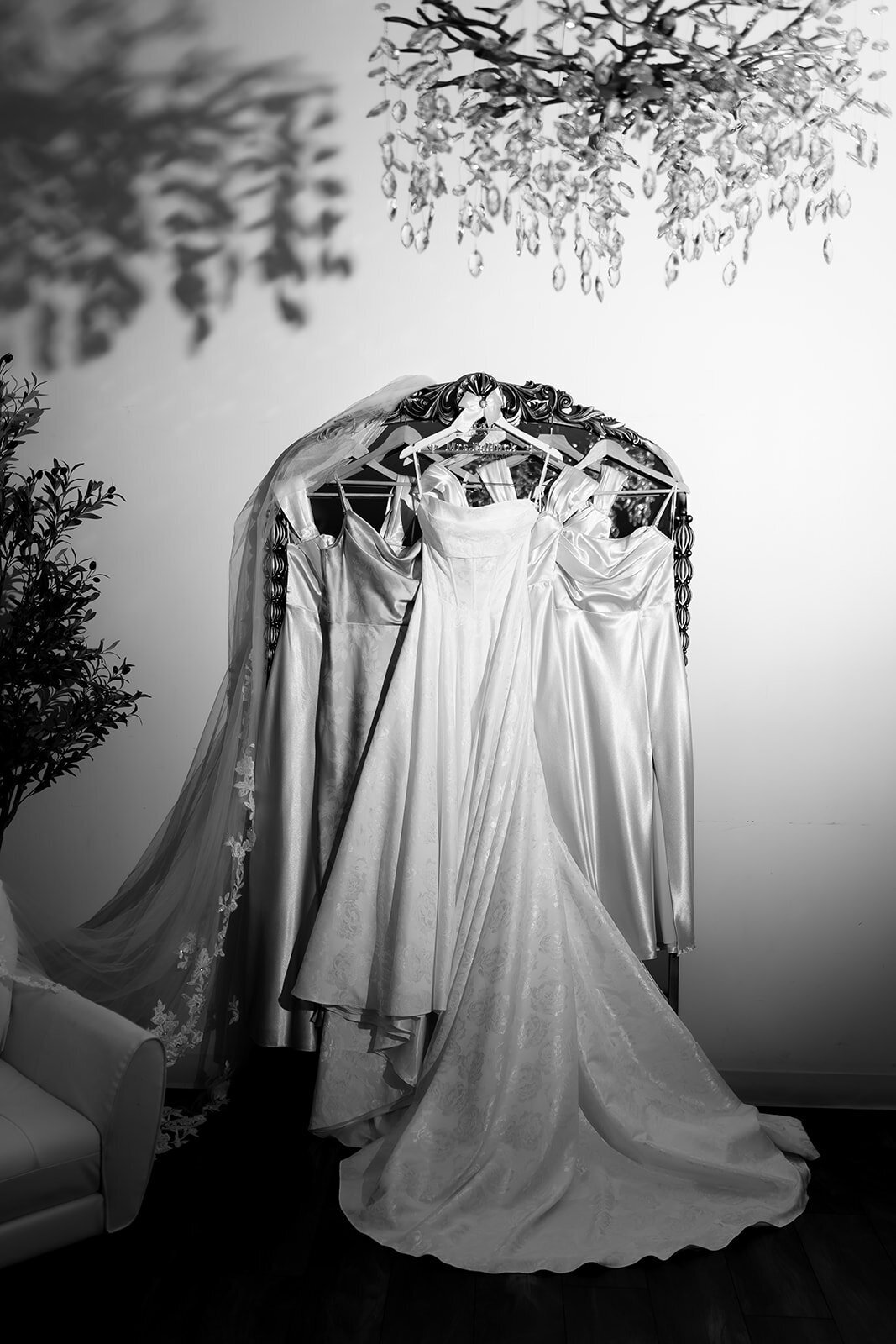 falkner winery wedding 10