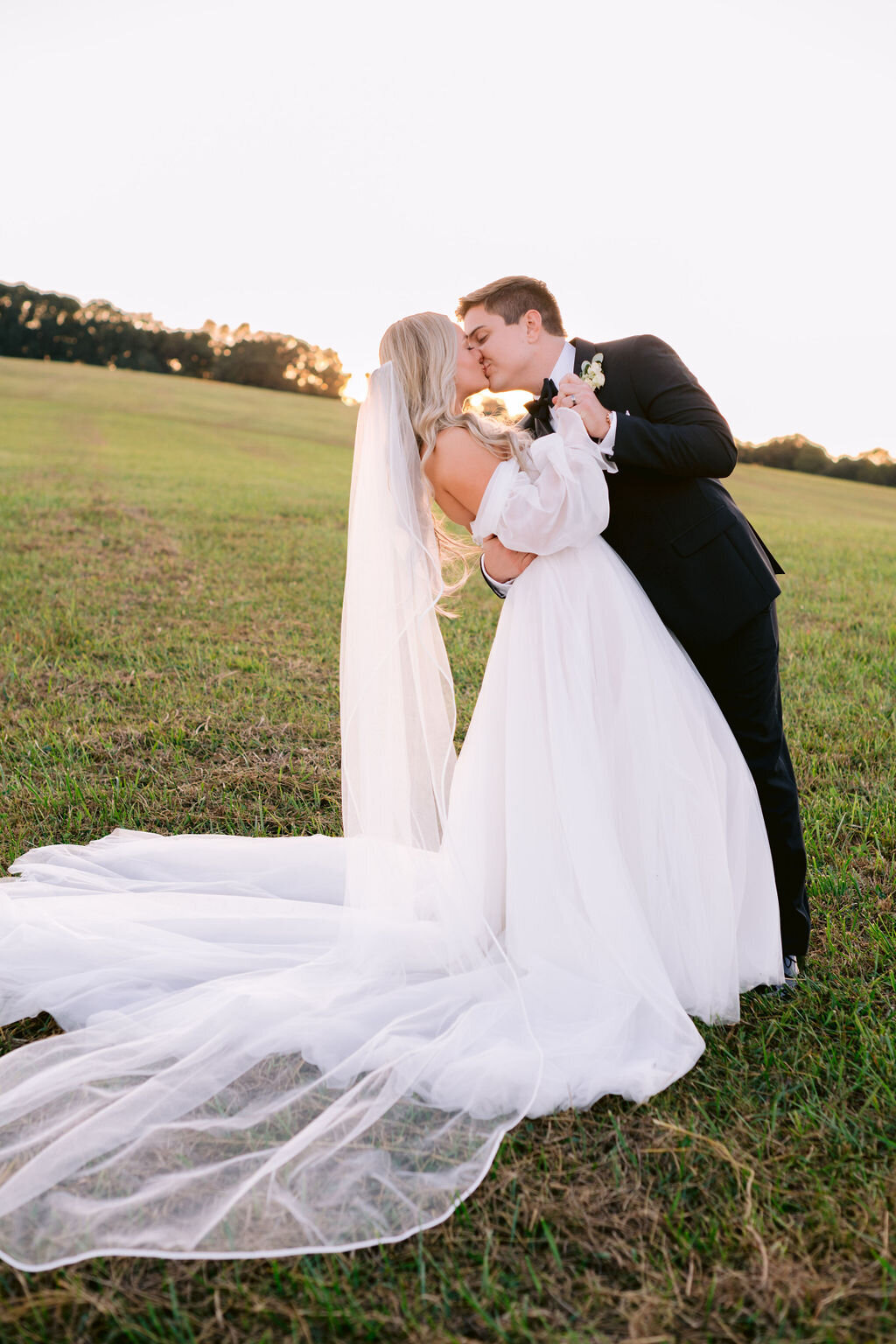 Rachel-Alex-Wedding-497