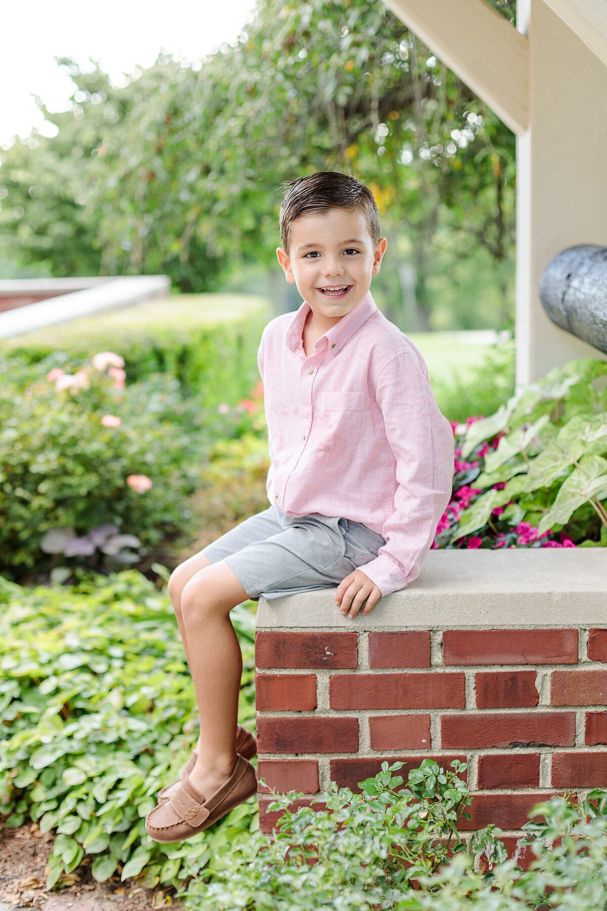 AlisonFopeanoPhotography_Portraits_0129