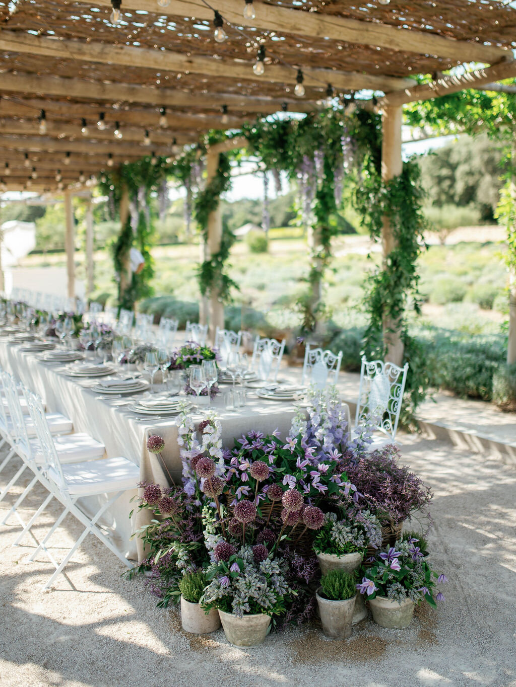 Floresie-Rehearsal-3