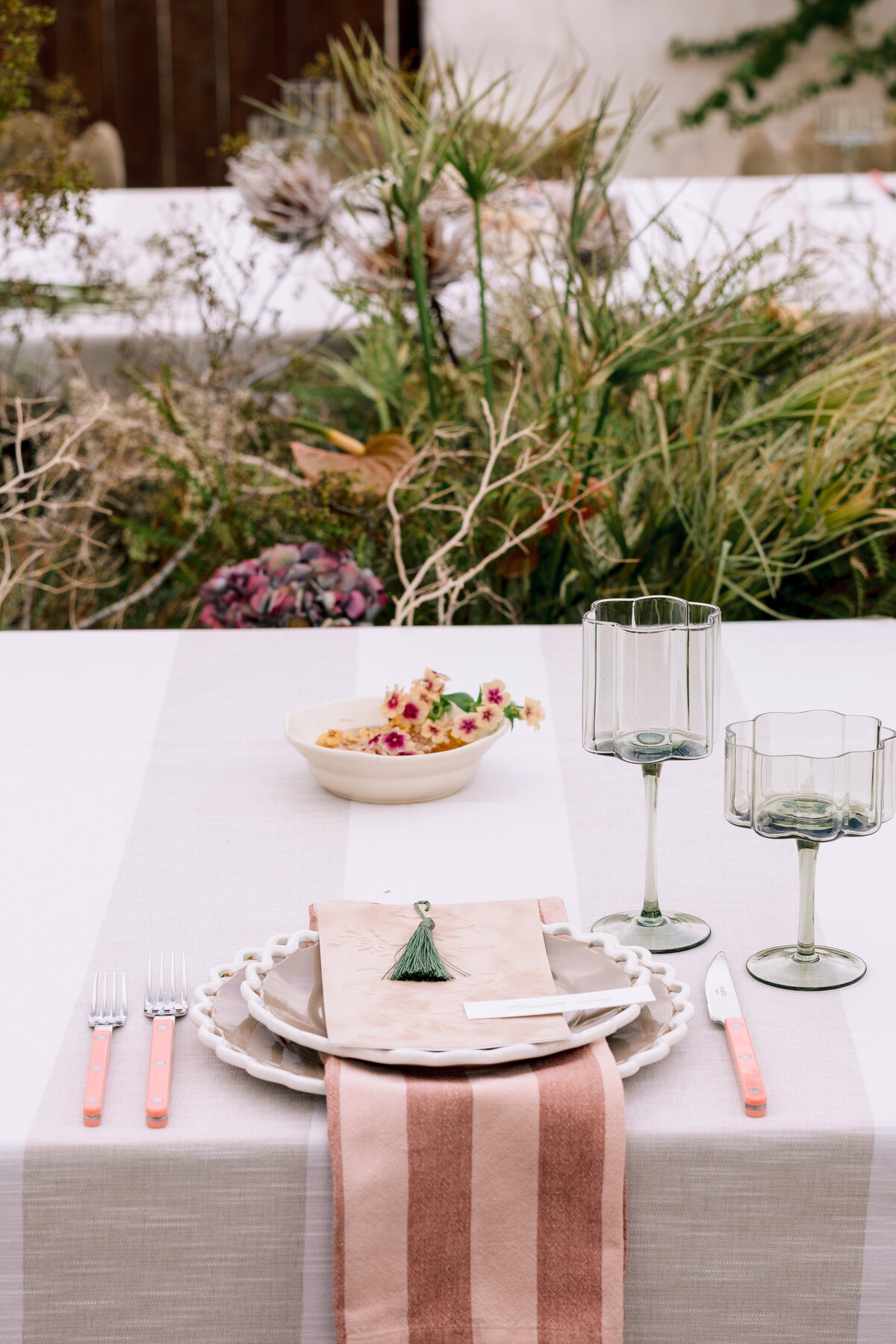 brefloresphotography-korakiapalmsprings-47