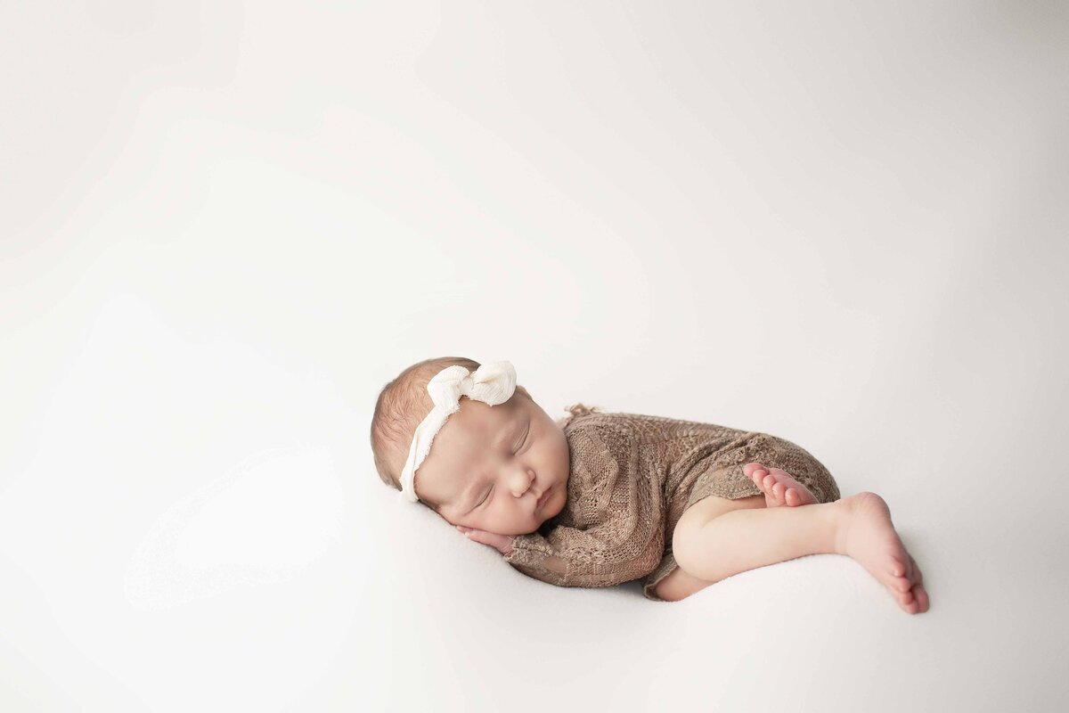 Fort Worth Newborn Girl-1V5A9728
