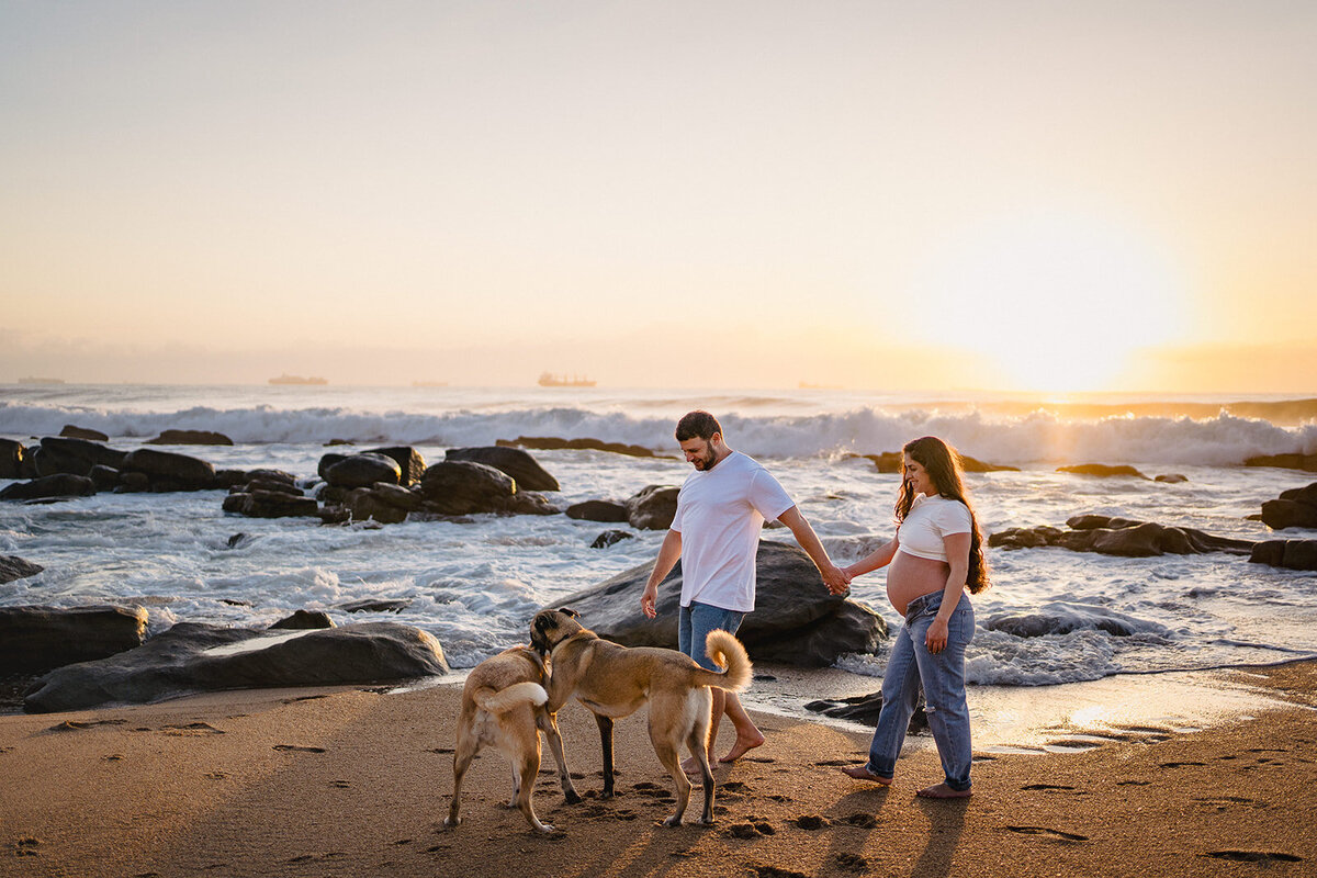 Ballito Family Photographer_29