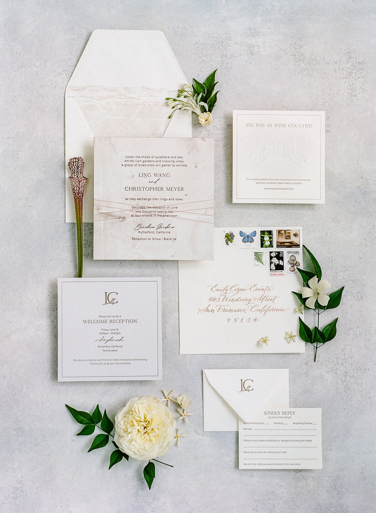 RYP_W_Ling+Chris-23