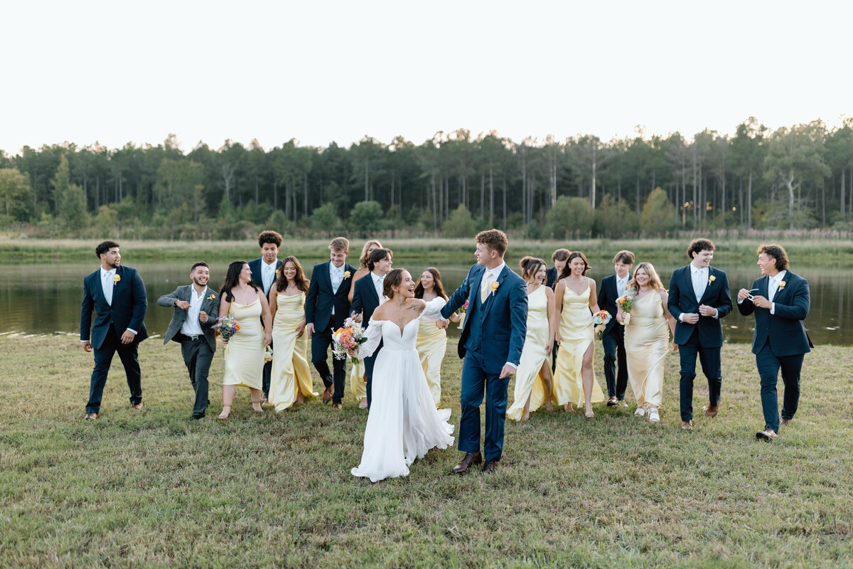 Farnam-Wedding--406