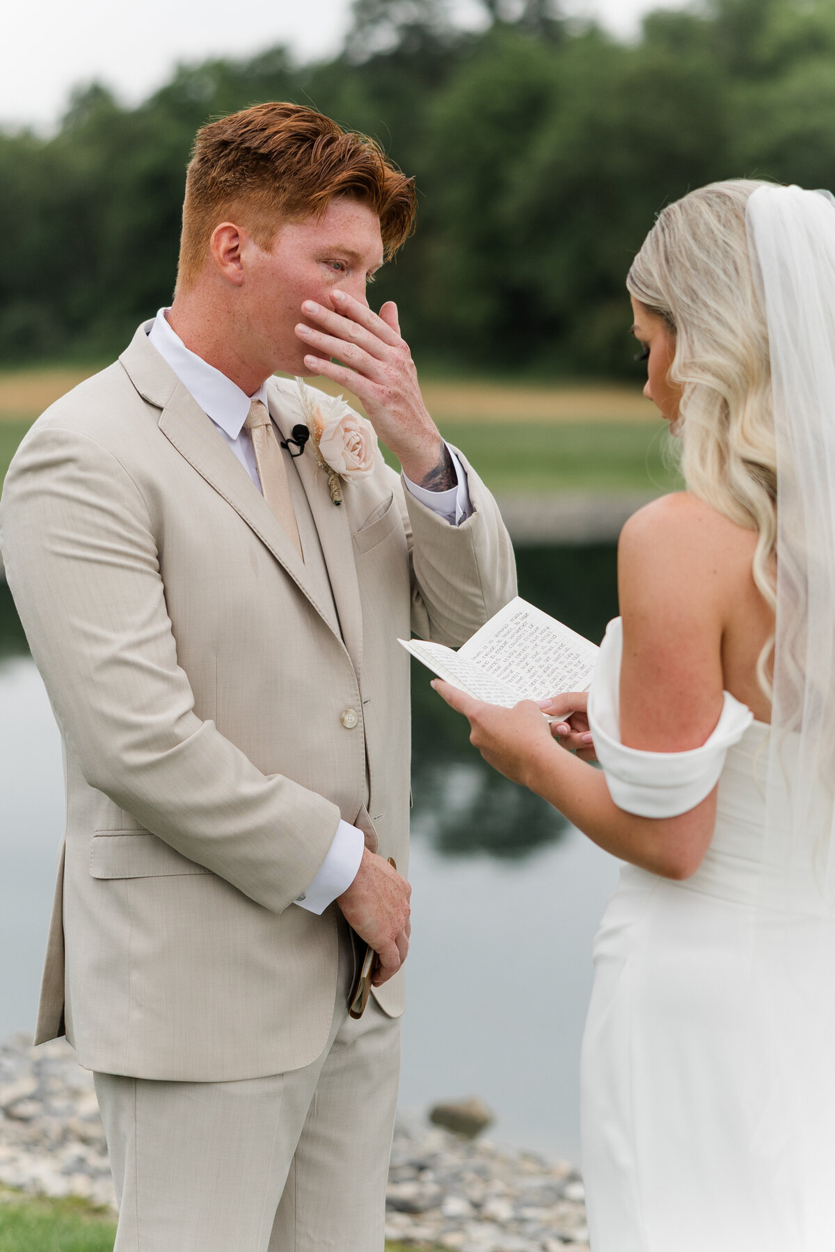 madison + Jake Sneak peak -55