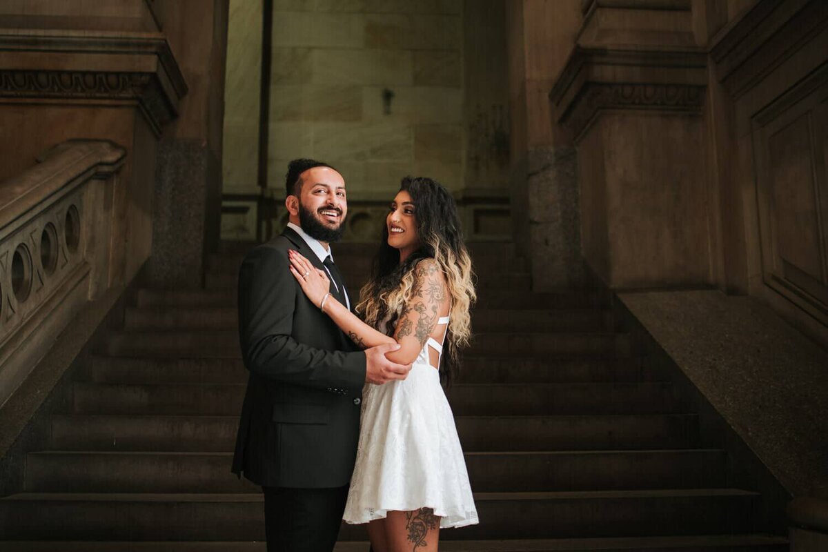 Philadelphia-Engagement-Session-Wedding-Photographer-186