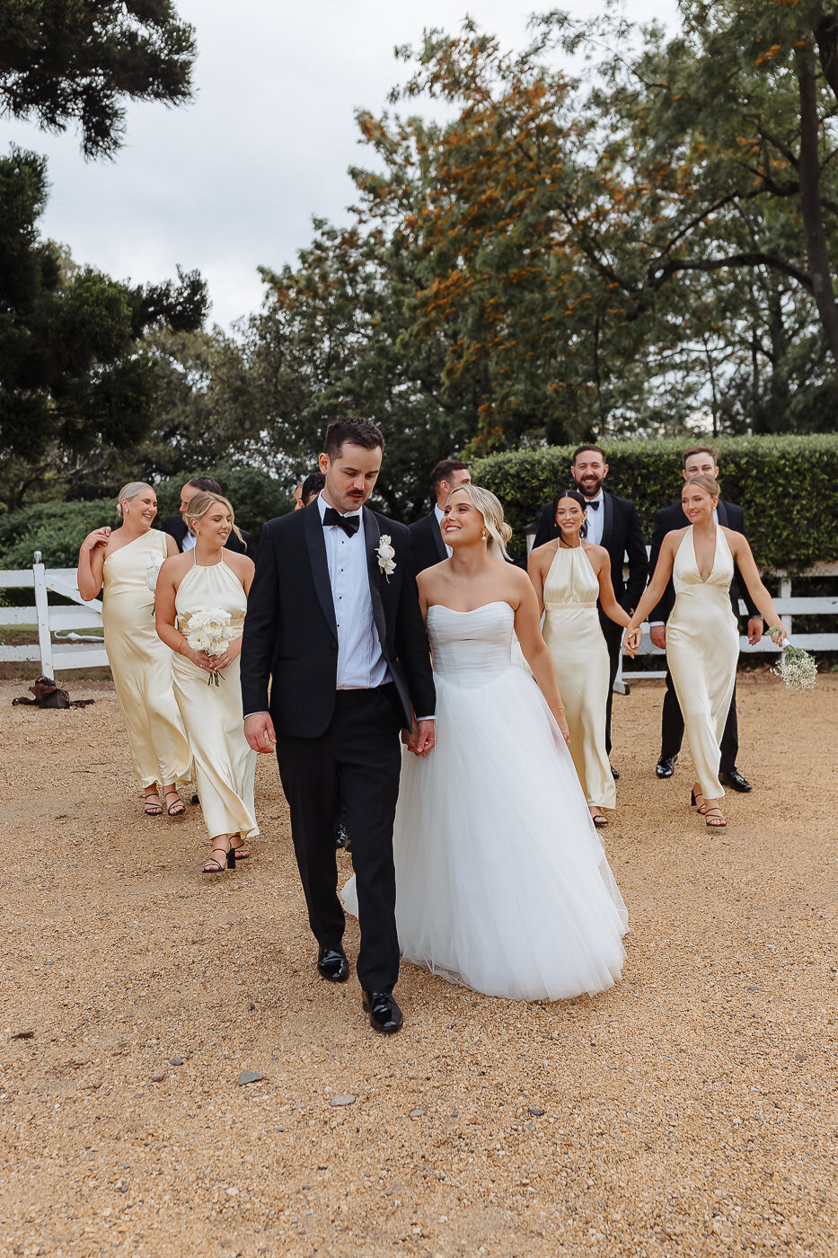 Wallalong house Hunter Valley wedding-51
