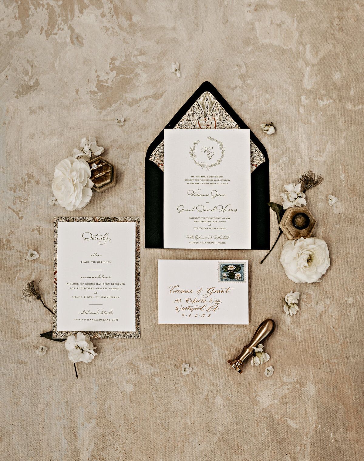 mkphotography_neutralwedding_web-119