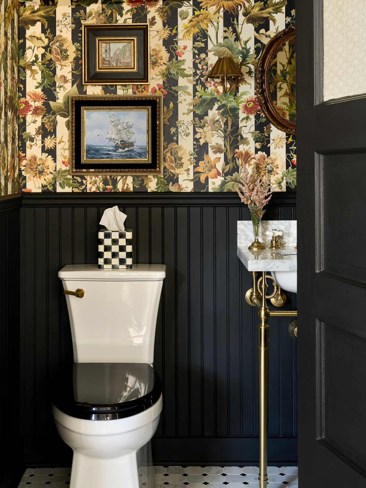 Interior Design Los Angeles-The Mannered Estate-4