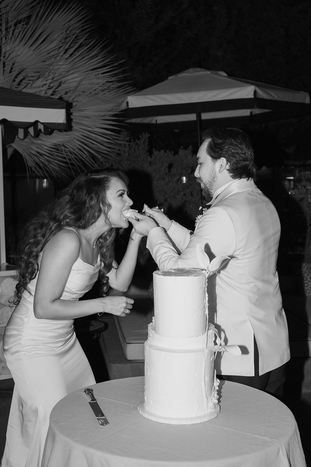 Faye-Fern-Creative-Sands-Hotel-Wedding-KristaKPhotos-Reception-27