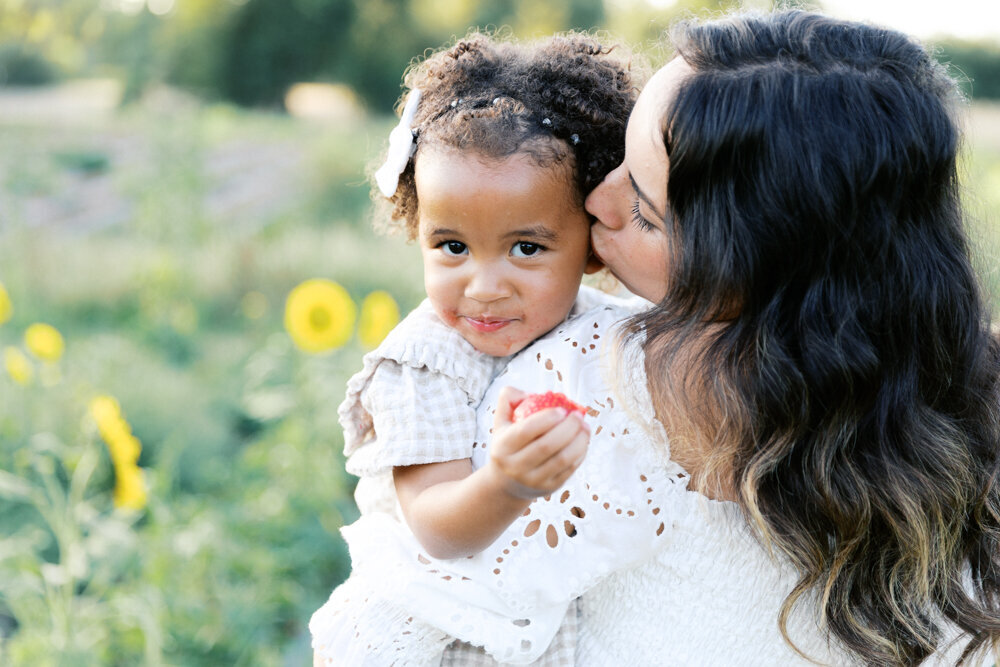 Kid_Activities_Sacramento-kelsey-krall-photography-38