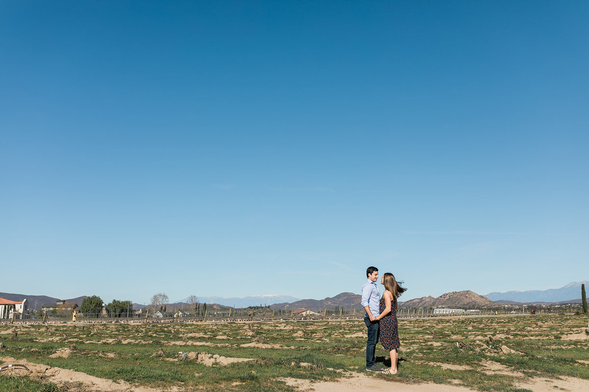 South-Coast-Proposal-Photography-141