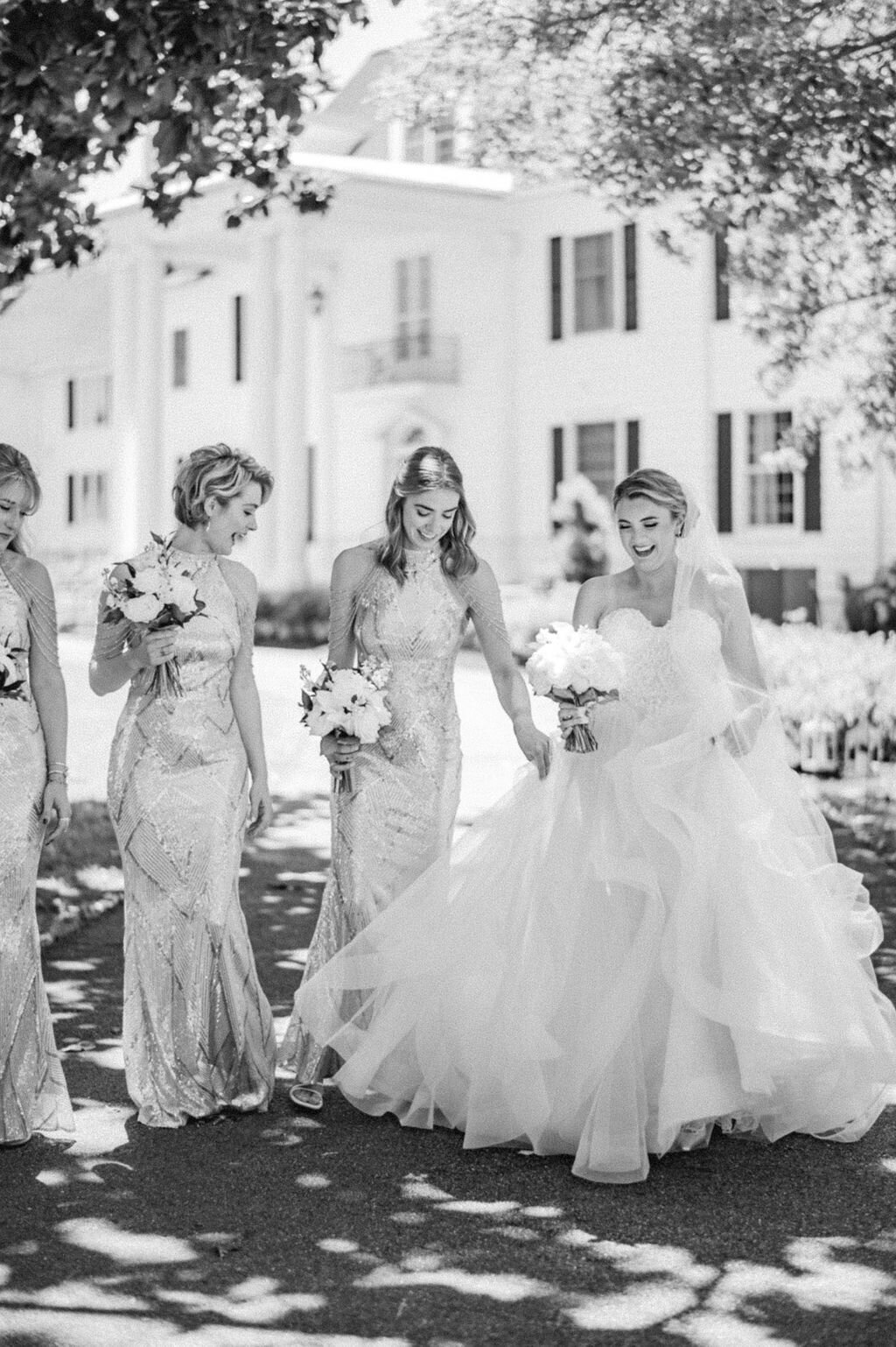 Tyler-Lauren-Wedding-photo-32