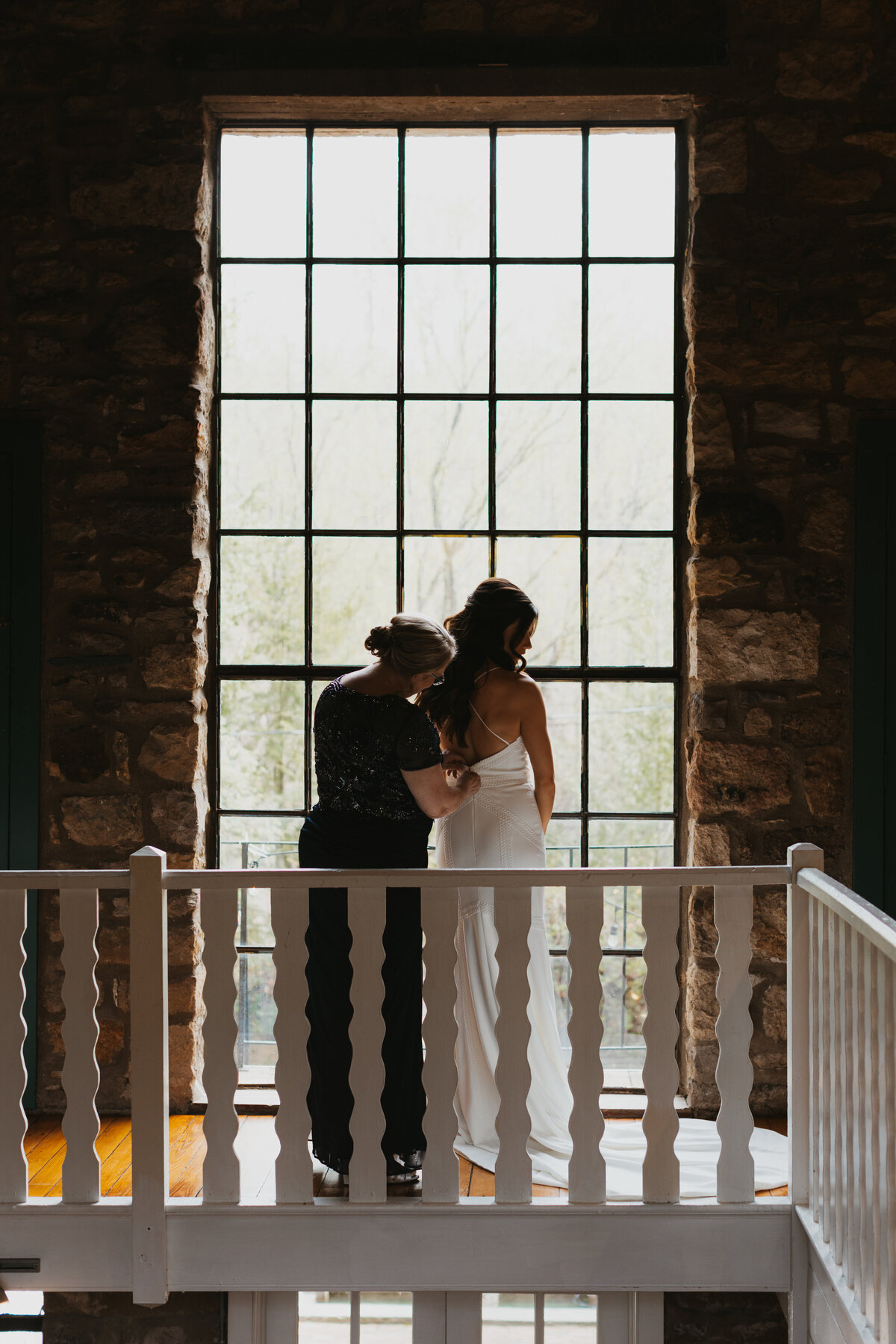 Philadelphia-Wedding-Photographers-172