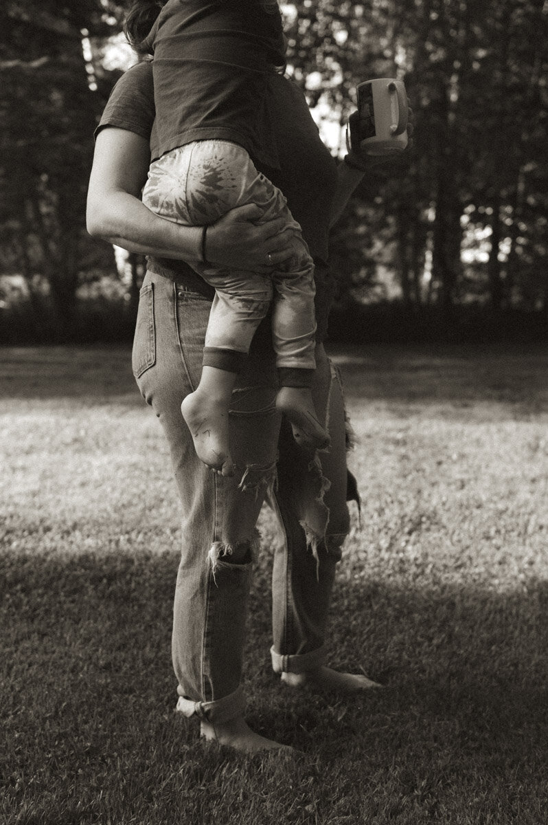 Family Session August 6th 2023-107