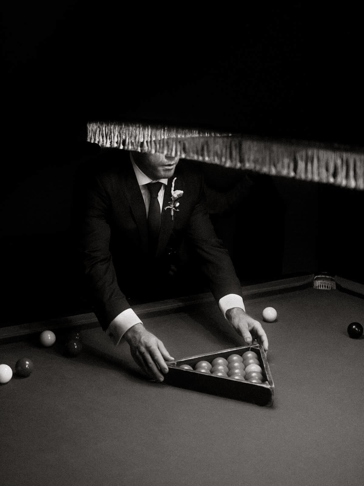 cinematic-luxury-wedding-photographer-ballynahinch-castle