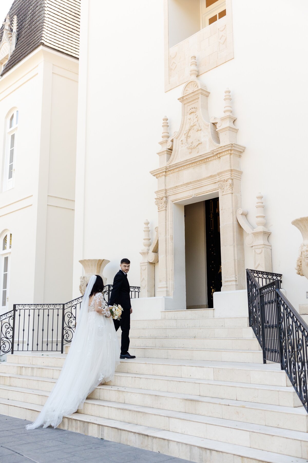 Haley Ostrander Photography-Chateau Nouvelle-64