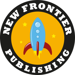 new frontier logo