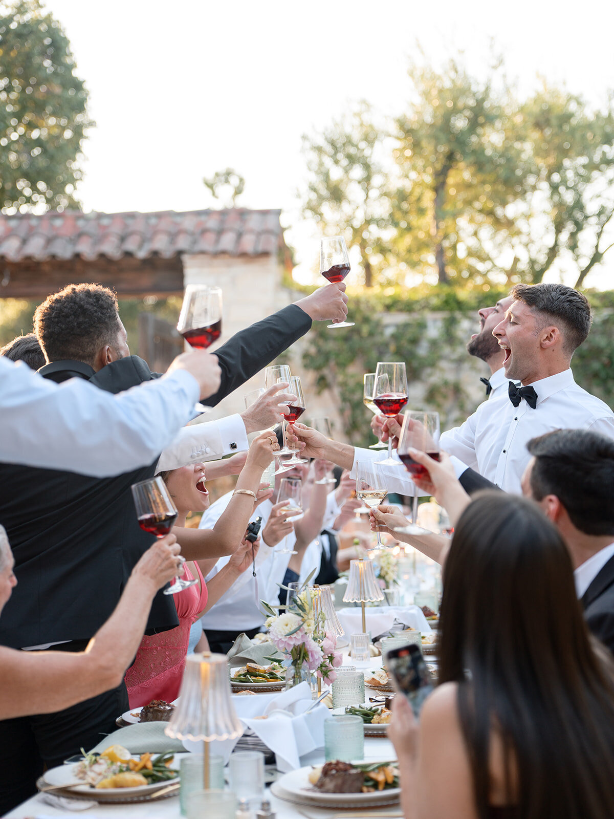 Holman-Ranch-Carmel-Wedding-184602750