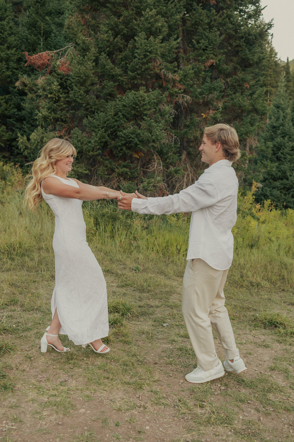 elliehofphotography--a+b-128