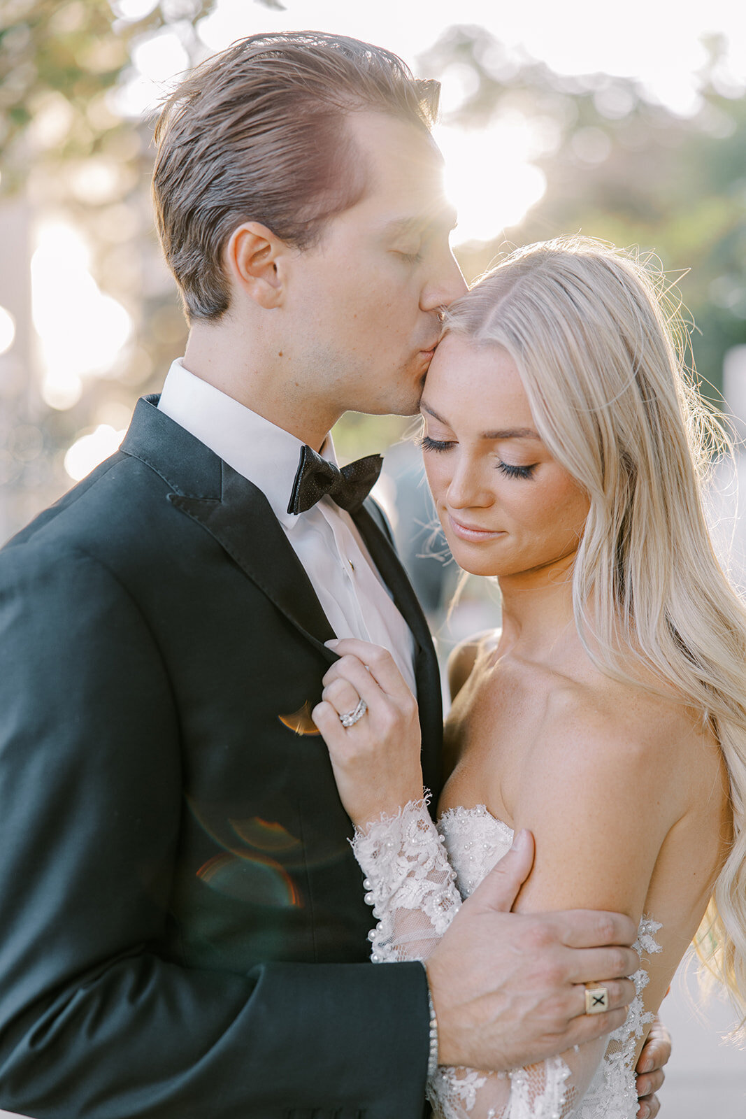 raven-alexandra-signature-weddings-calgary-banff-jasper-alberta-saskatoon-saskatchewan-luxury-wedding-planner-k-and-w-wedding-1211