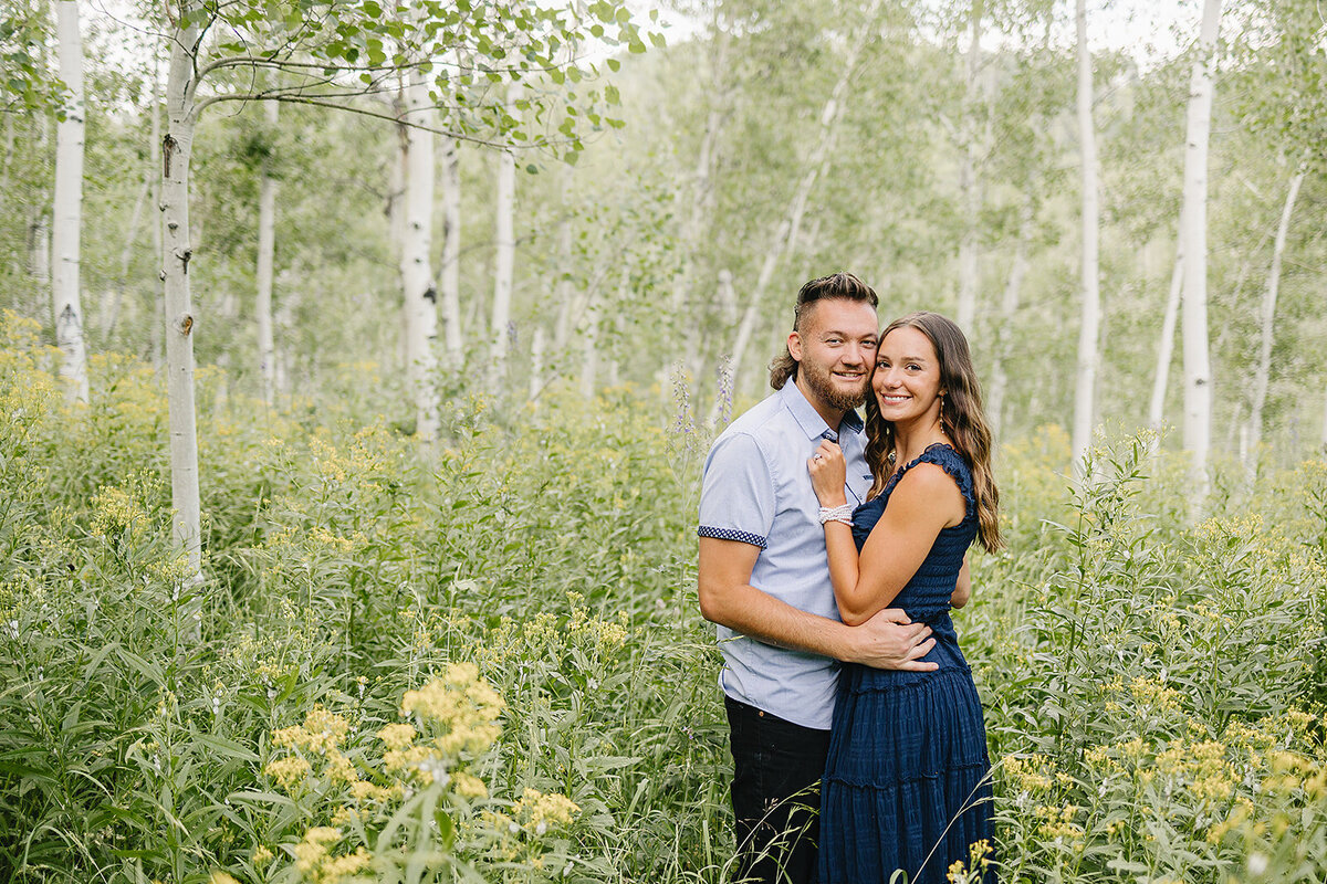 engagements24-127