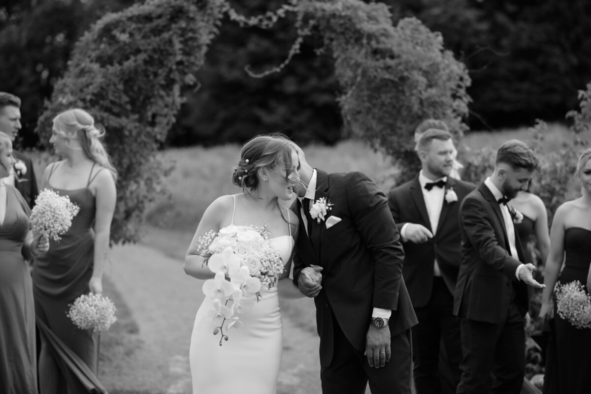 WILD LACE PHOTOS Duckett Wedding-1007