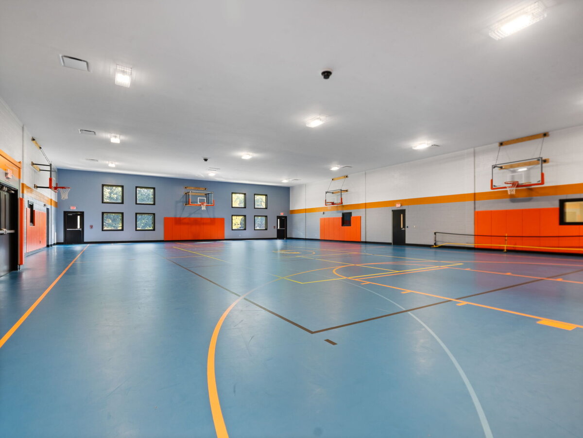 54-web-or-mls-A7403523