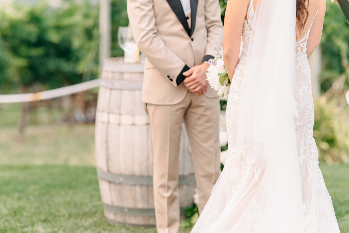 Kelowna-wedding-photographer (76)