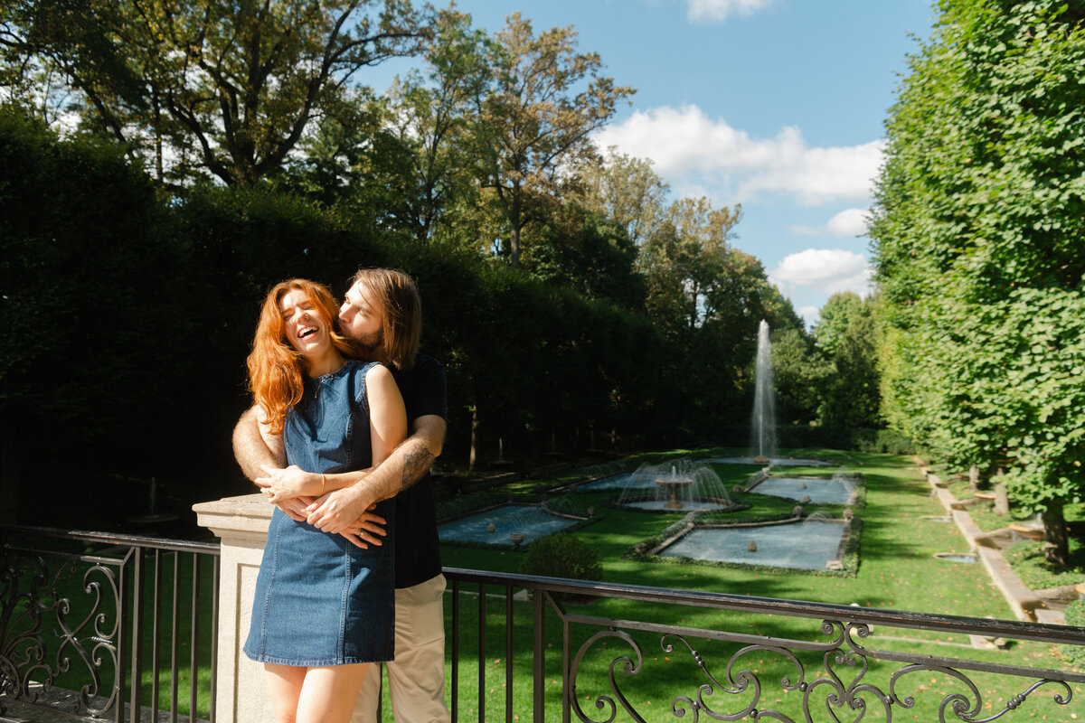 BillyVickie_Proposal2024-4834