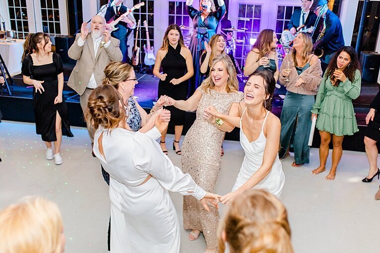The-Ritz-Charles-indianapolis-carmel indiana-wedding-photographer_0027