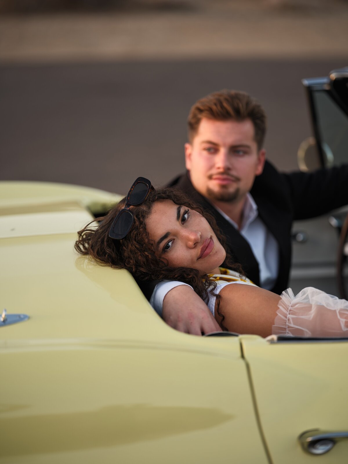 Tatiana & Jake 113
