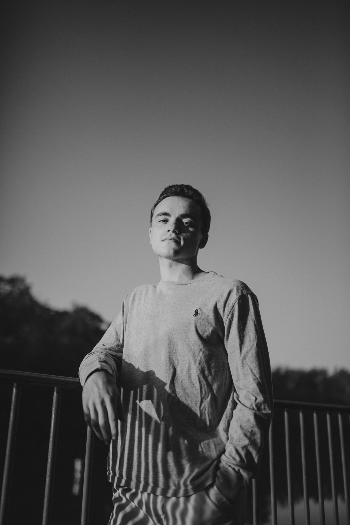18baltimore-highschool-senior-guy-nature-fashion-fall